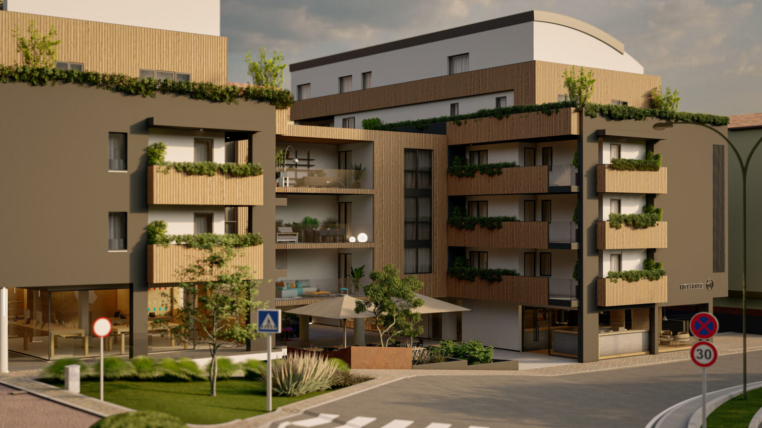 Render (1)