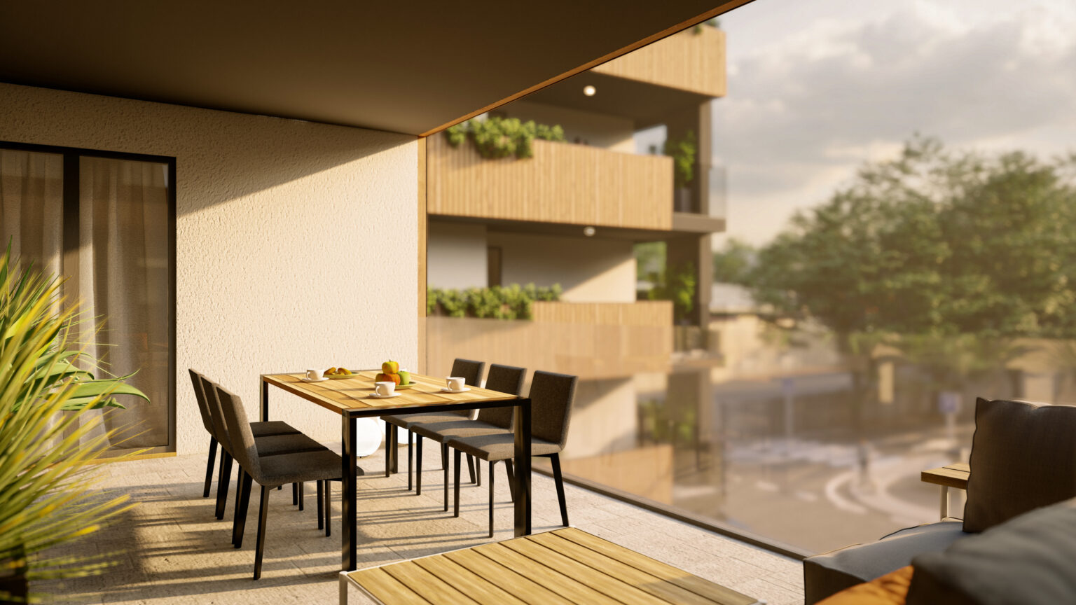 Render (11)