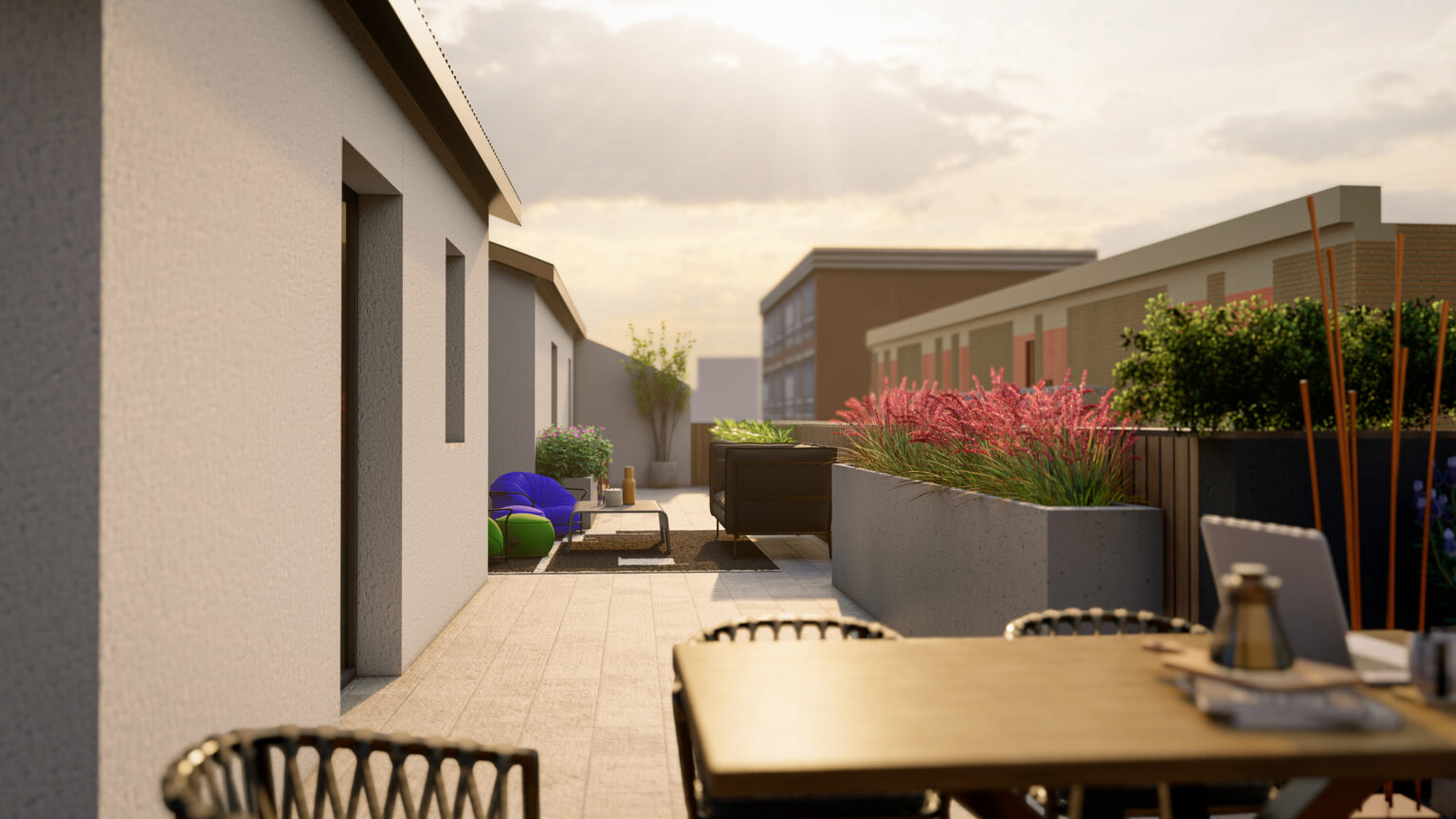 Render (15)