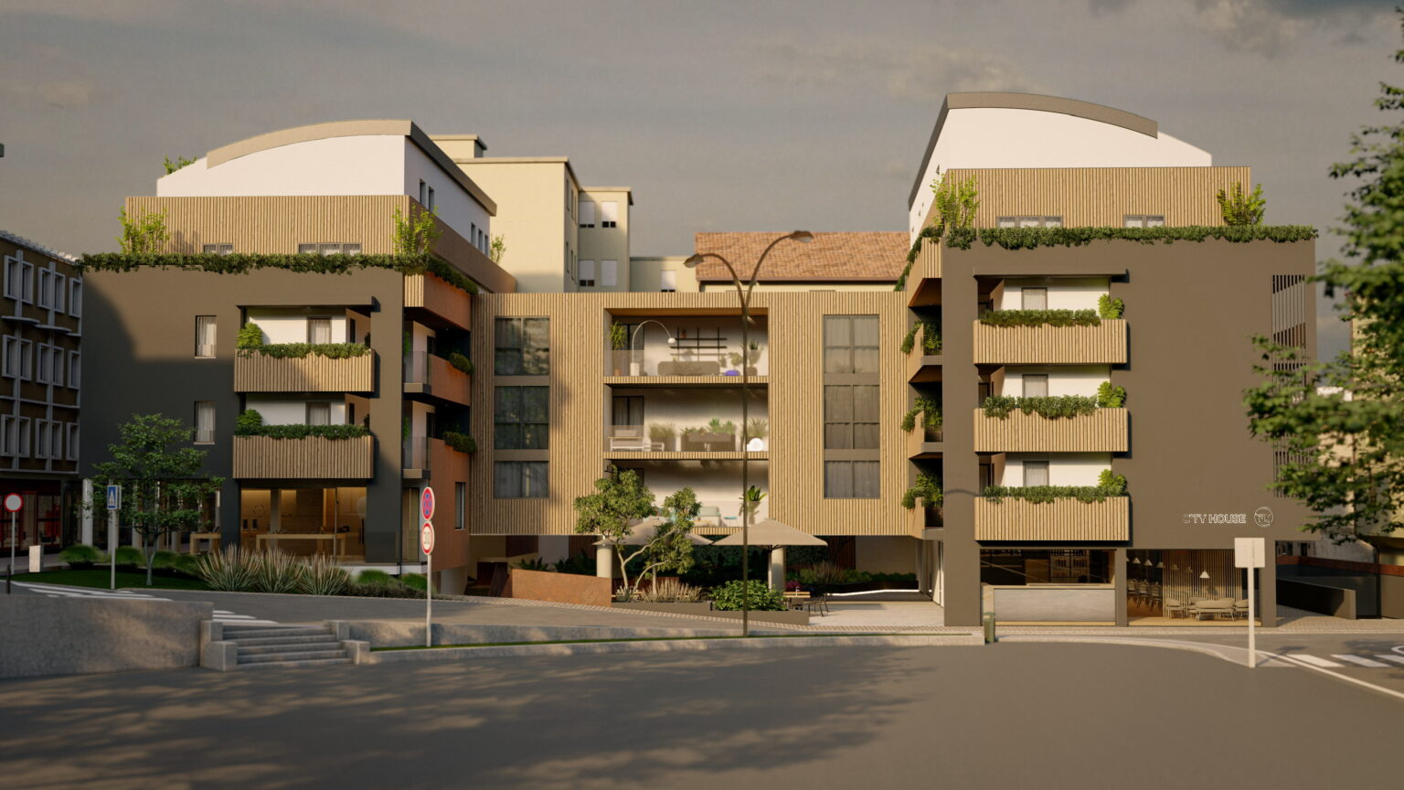 Render (2)