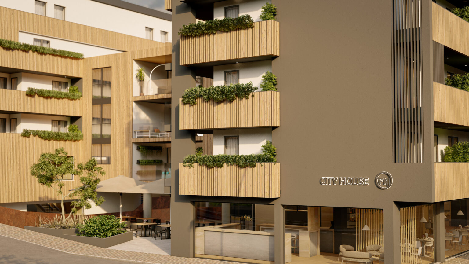 Render (3)