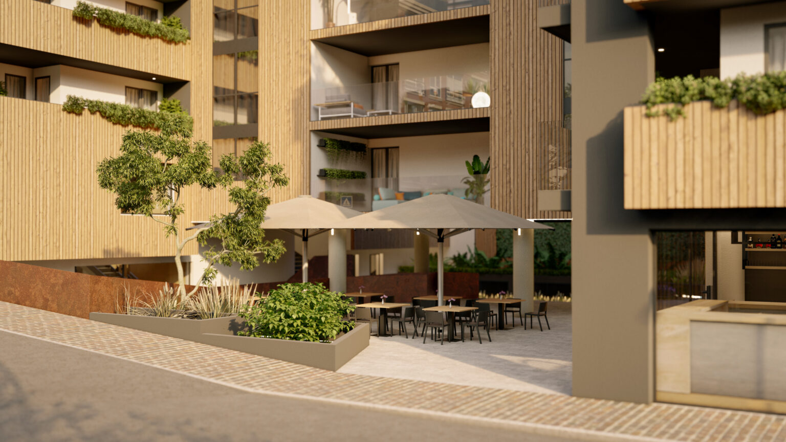 Render (4)
