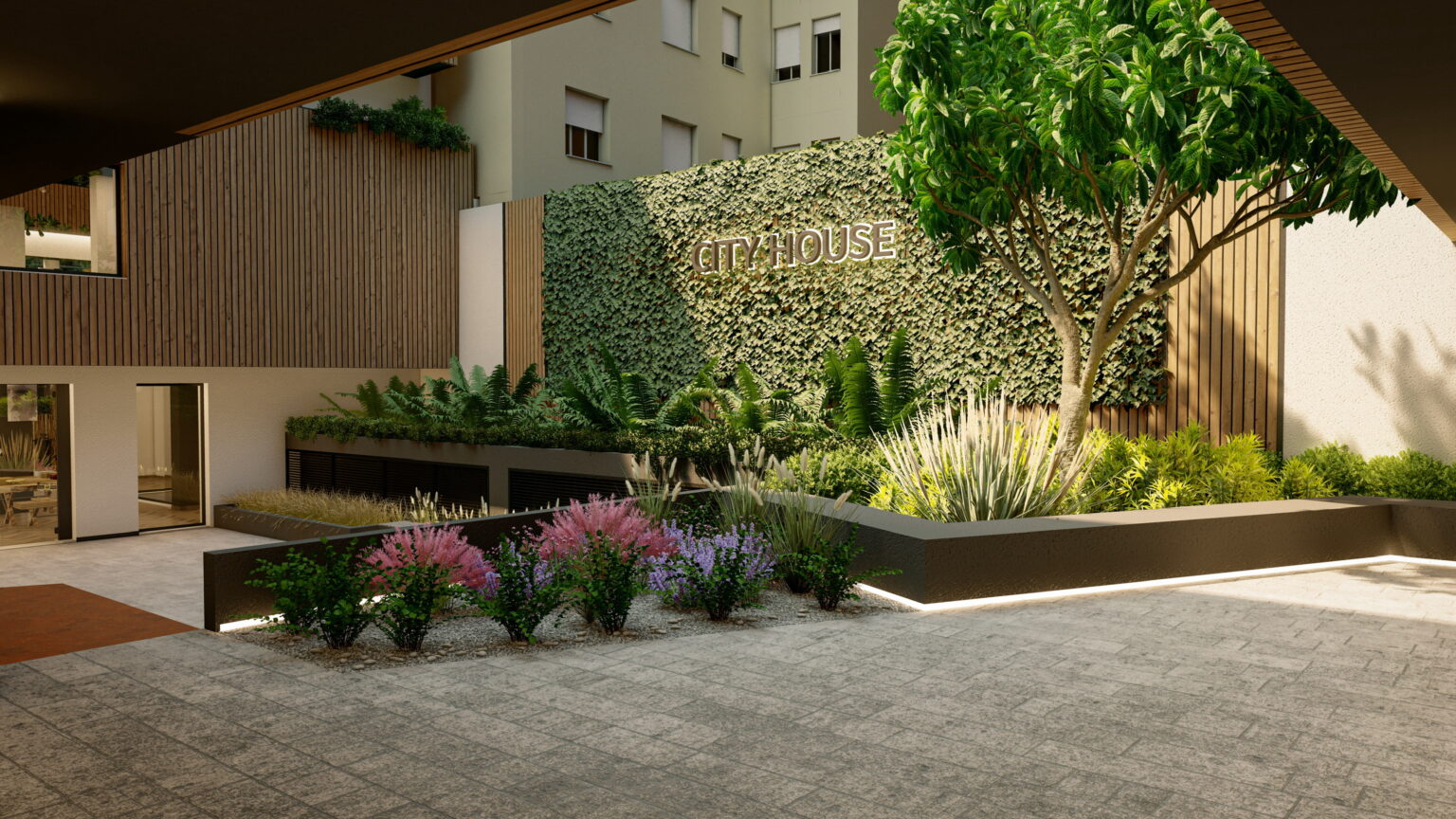 Render (7)