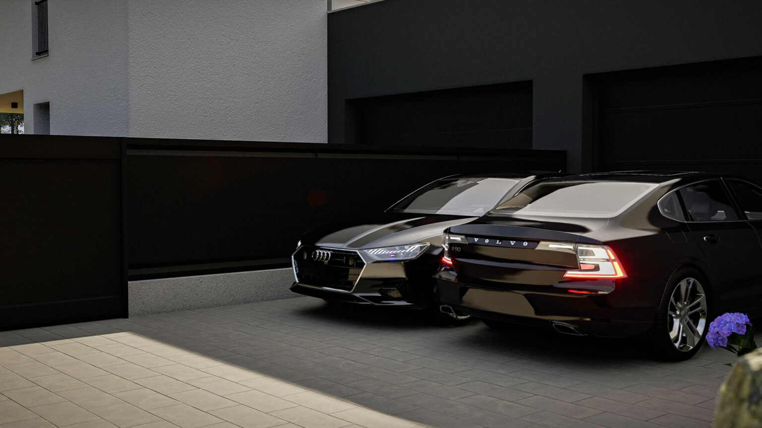 Render Byblos - 1920x1080 (30)