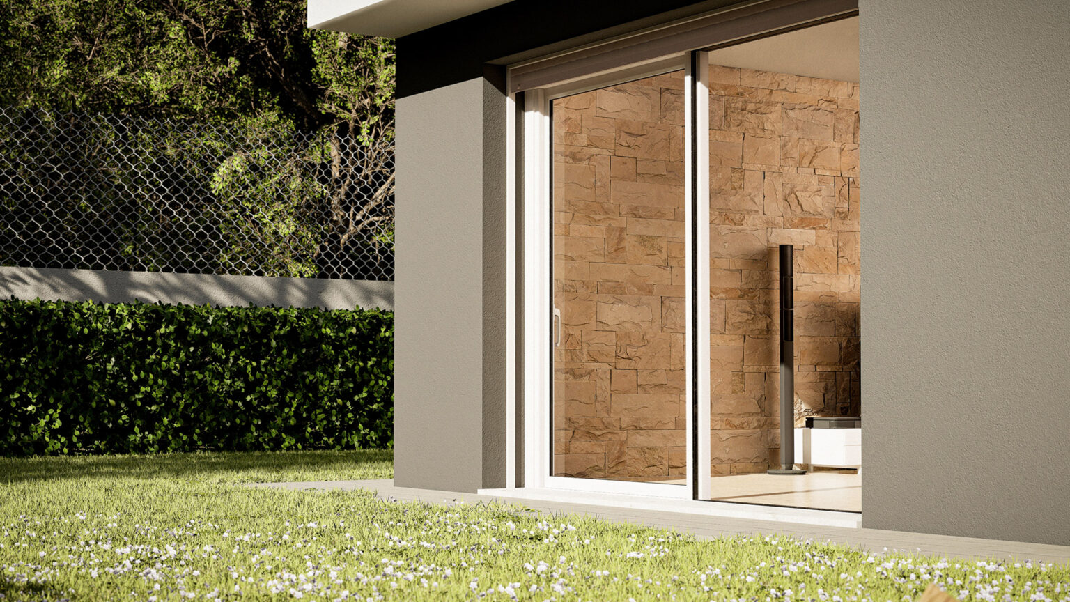 Render Byblos - 1920x1080 (32)