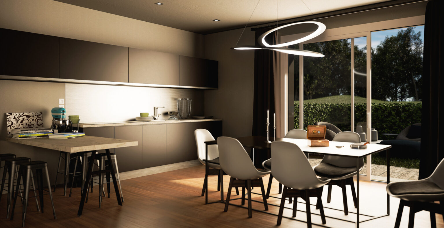 Render (14)