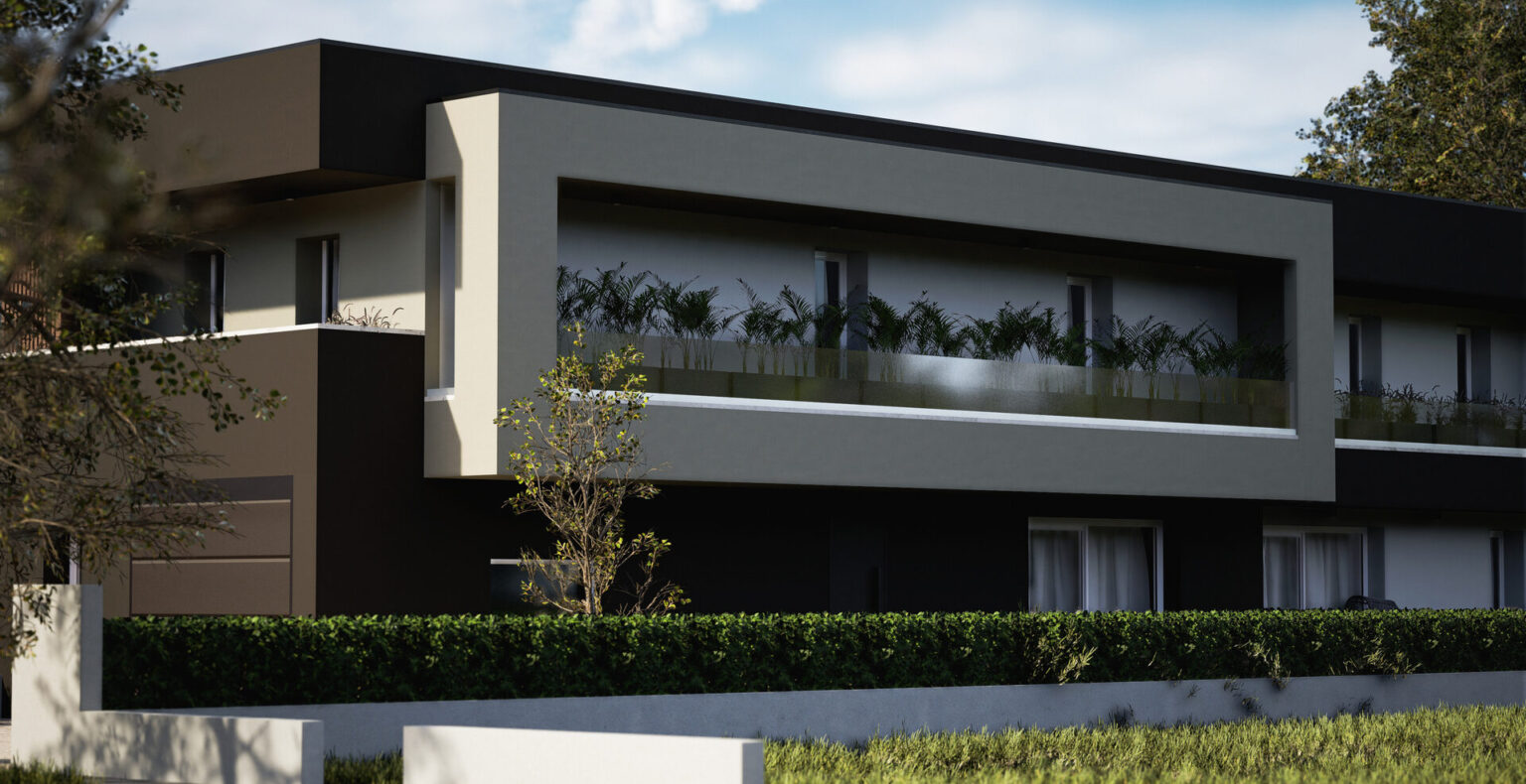 Render (31)