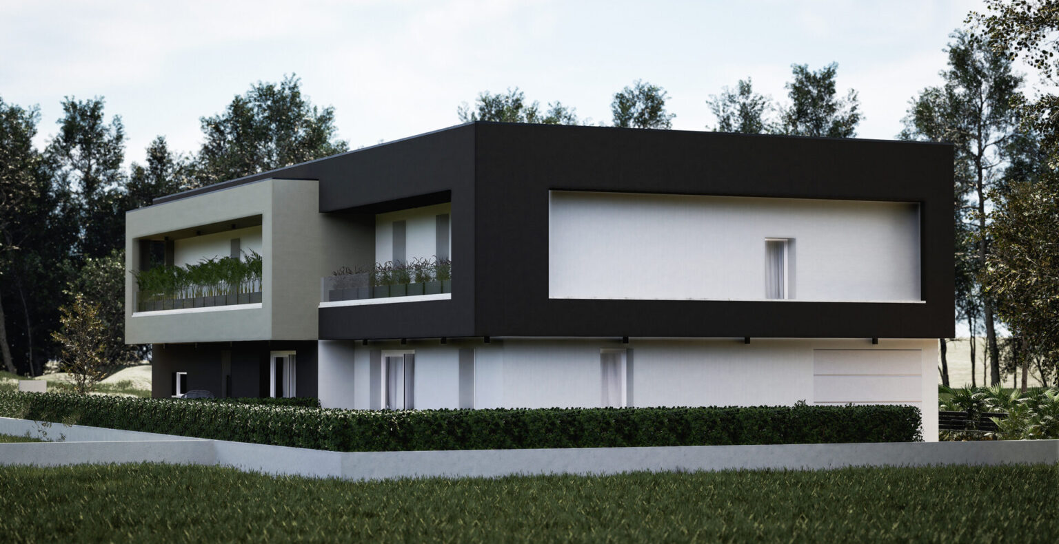 Render (36)
