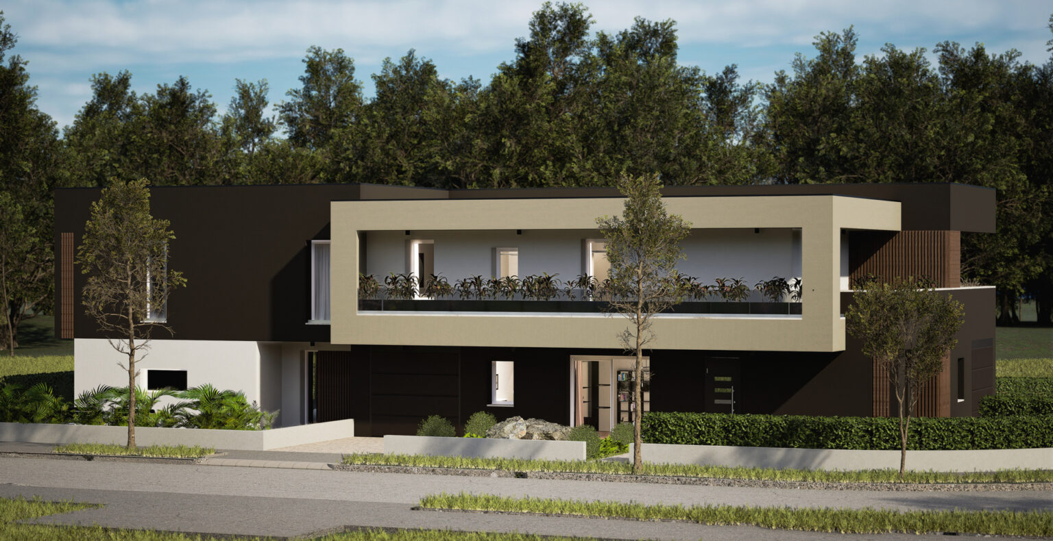 Render (38)