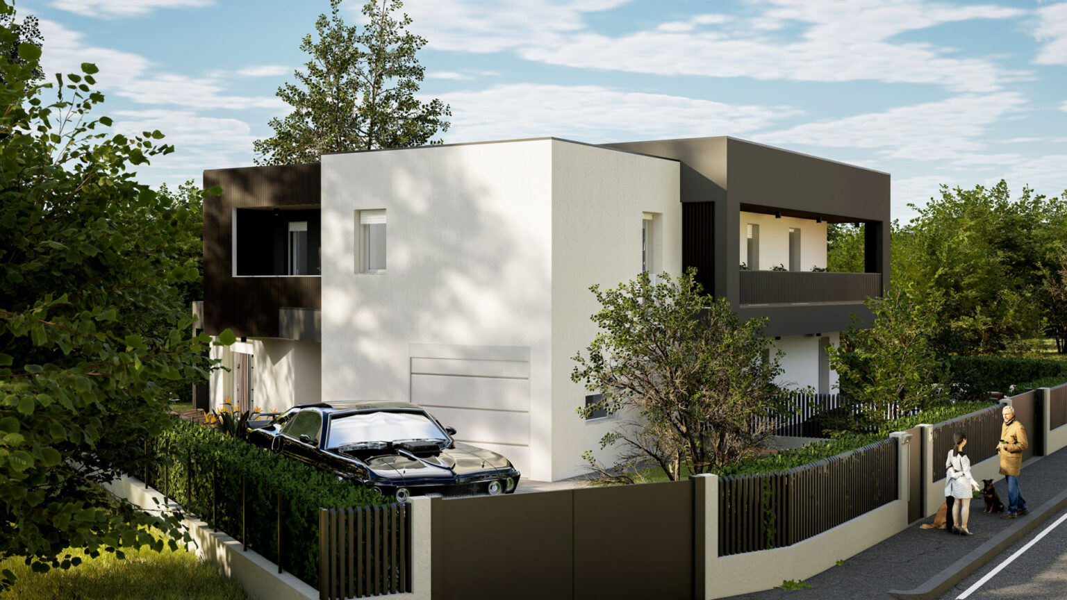 Render (11)