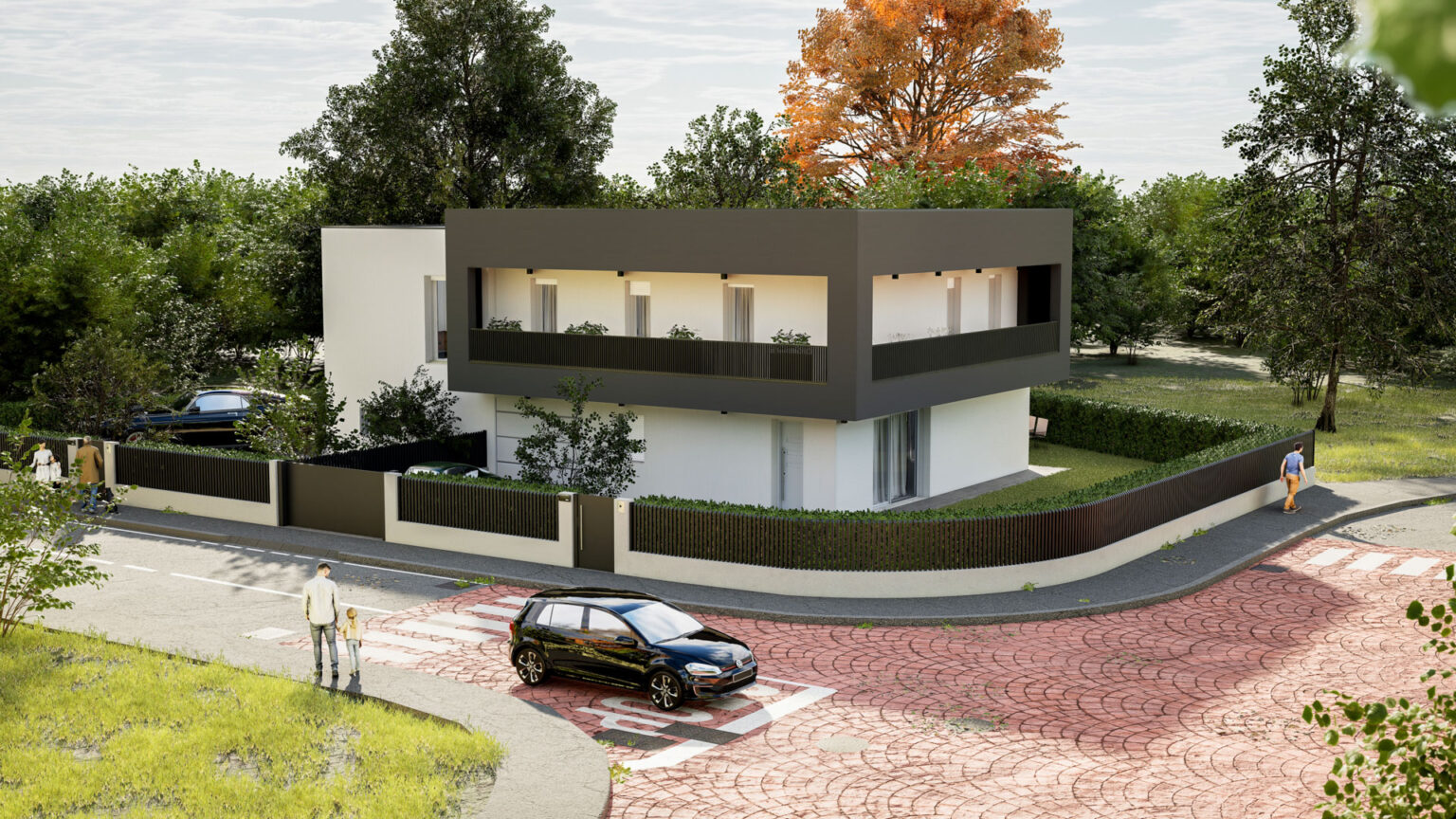 Render (20)