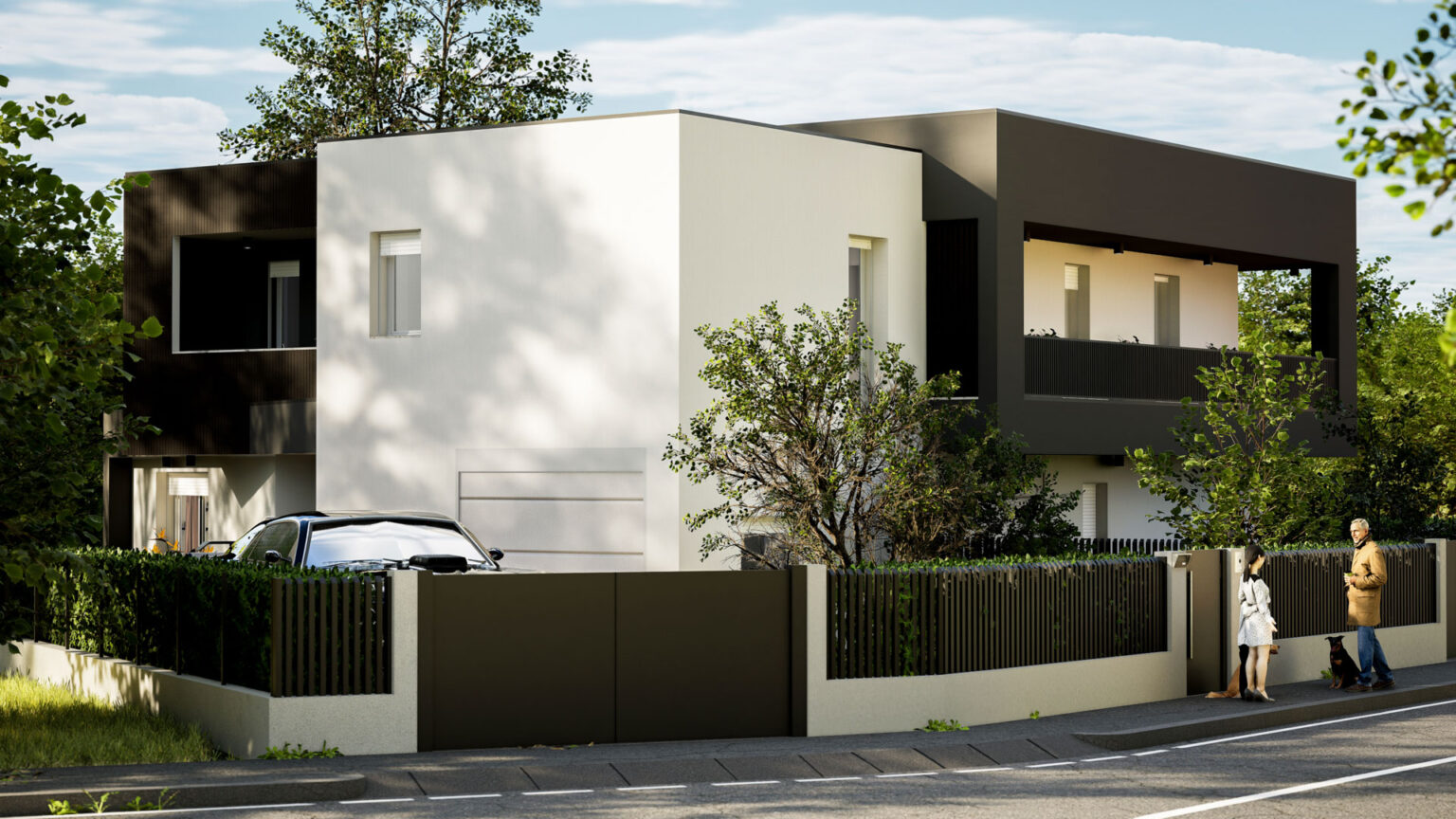 Render (3)