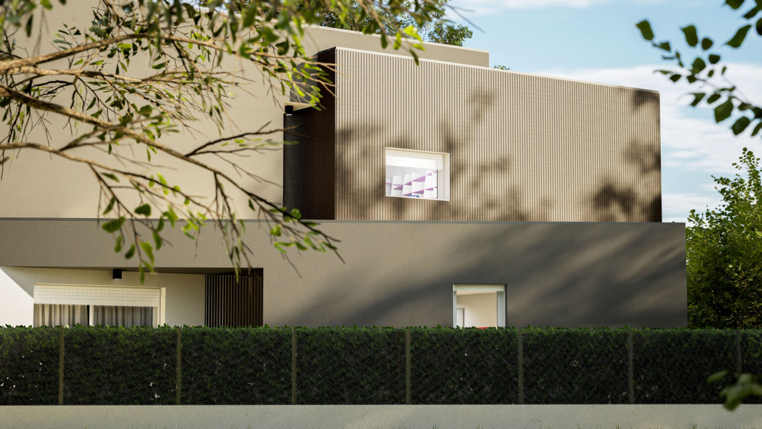 Render (9)