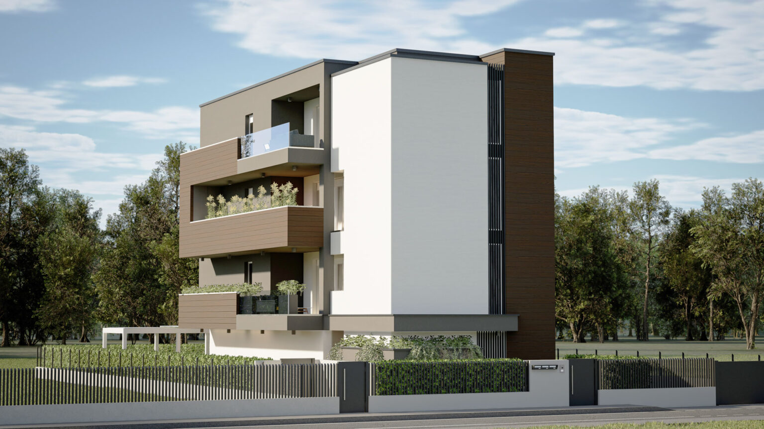Render (1)