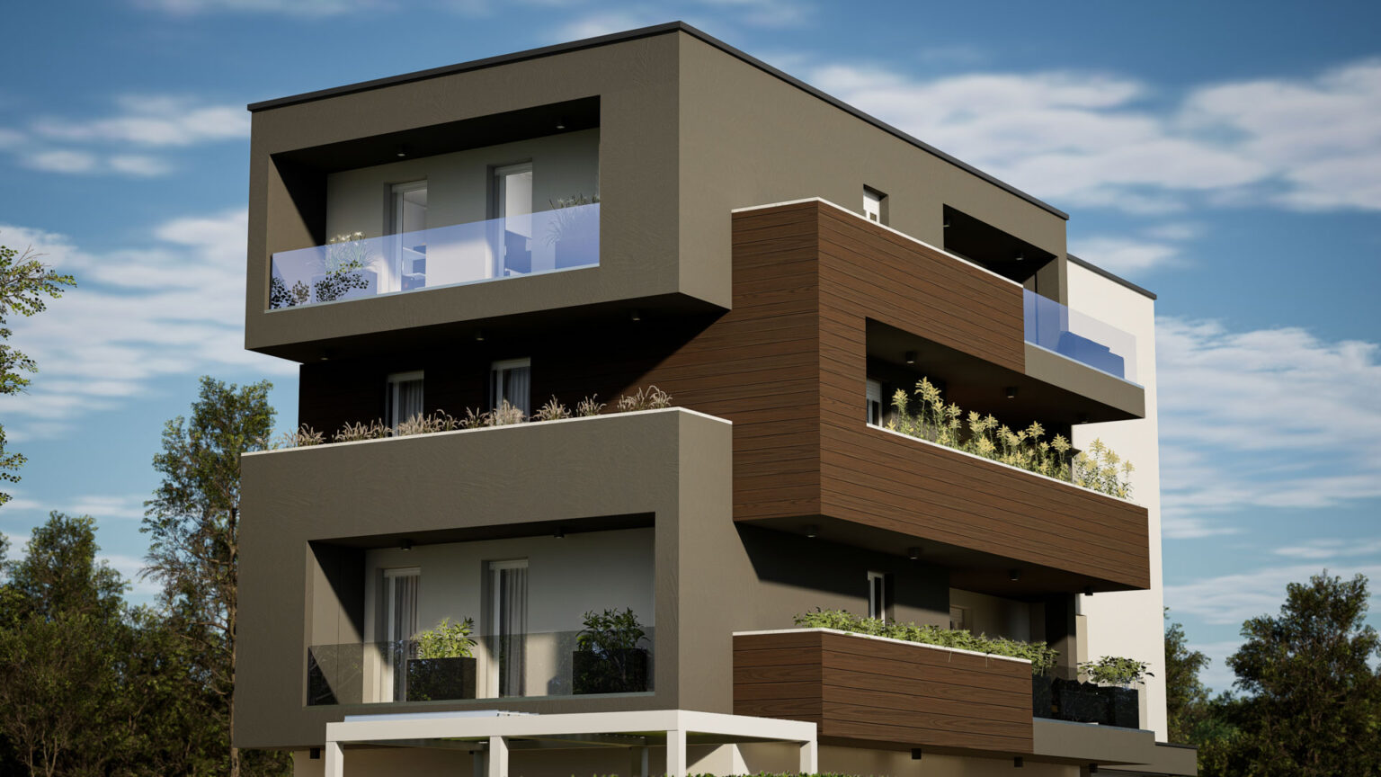 Render (10)
