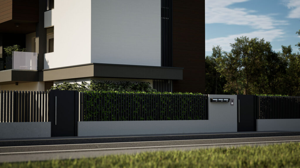 Render (11)