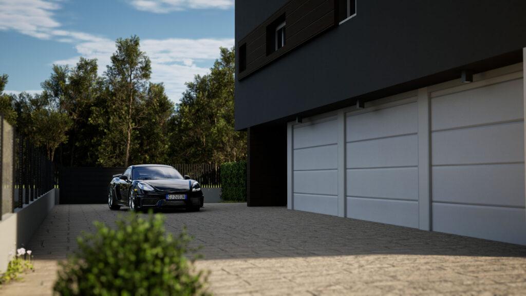 Render (13)