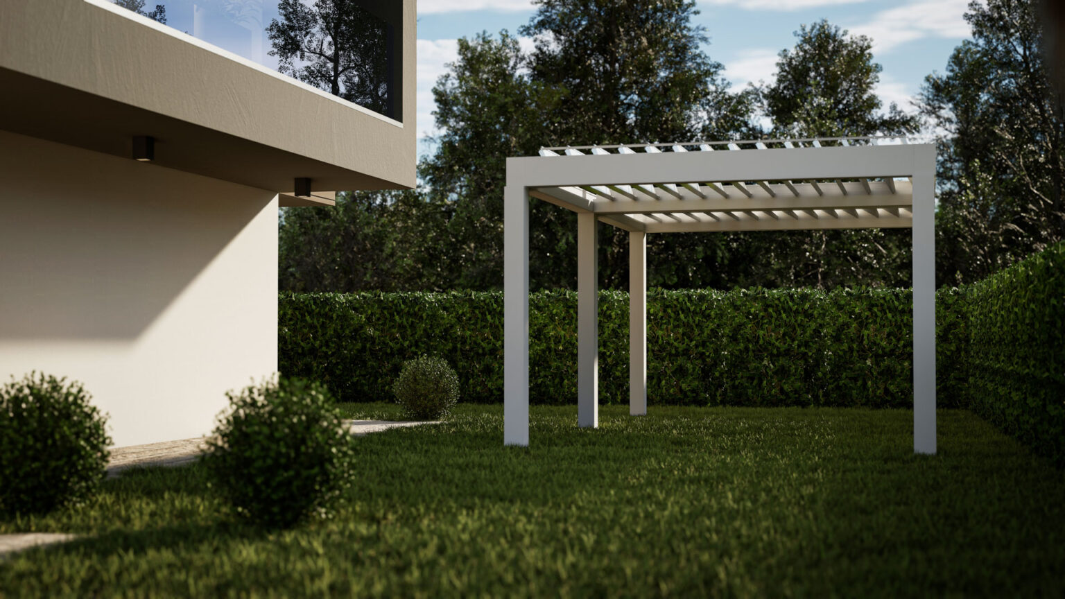 Render (14)
