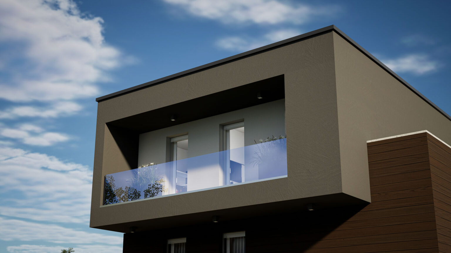 Render (17)