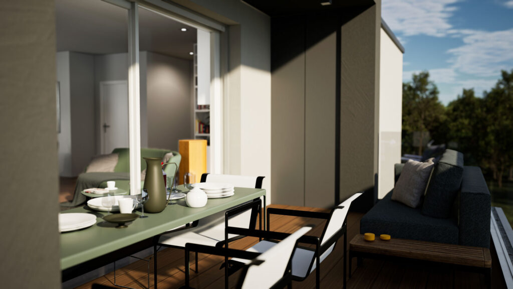 Render (18)