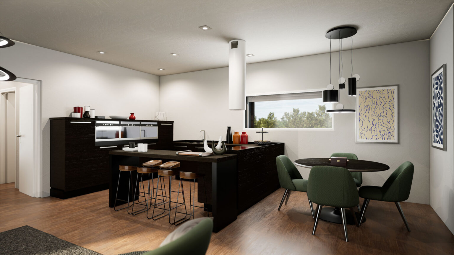 Render (19)