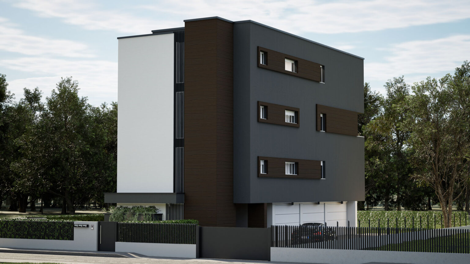 Render (2)