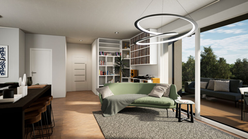 Render (20)
