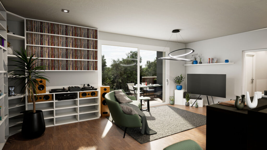 Render (21)