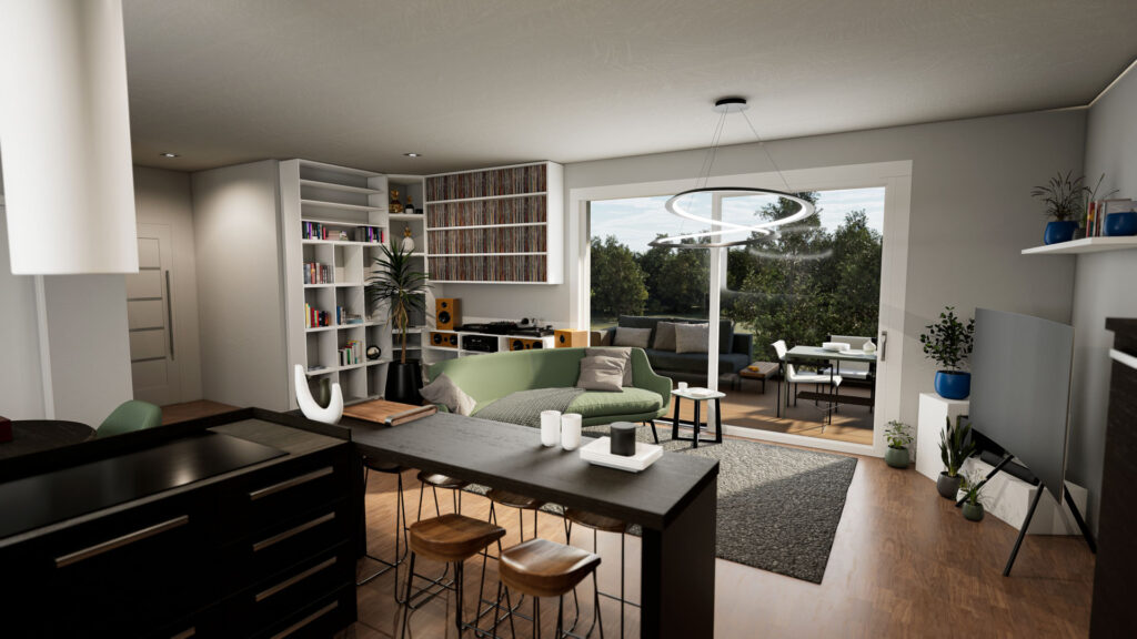 Render (22)