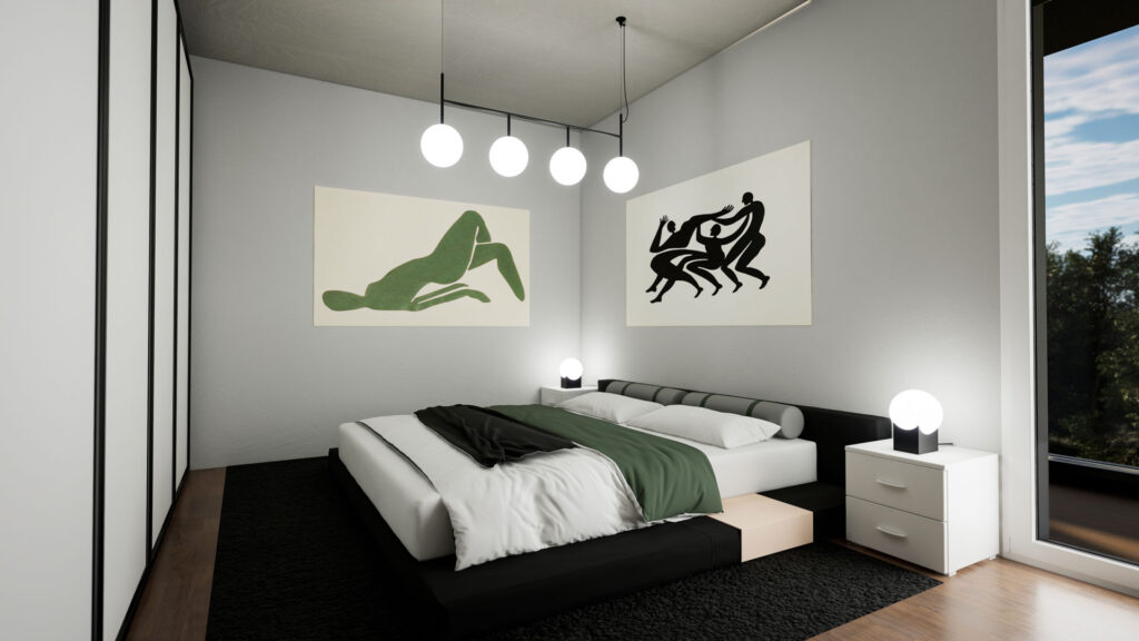 Render (23)