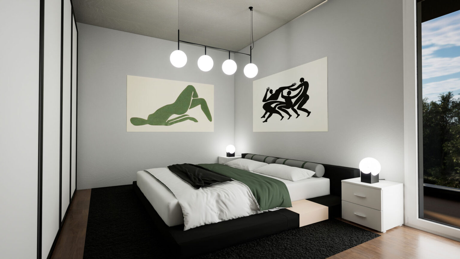 Render (23)