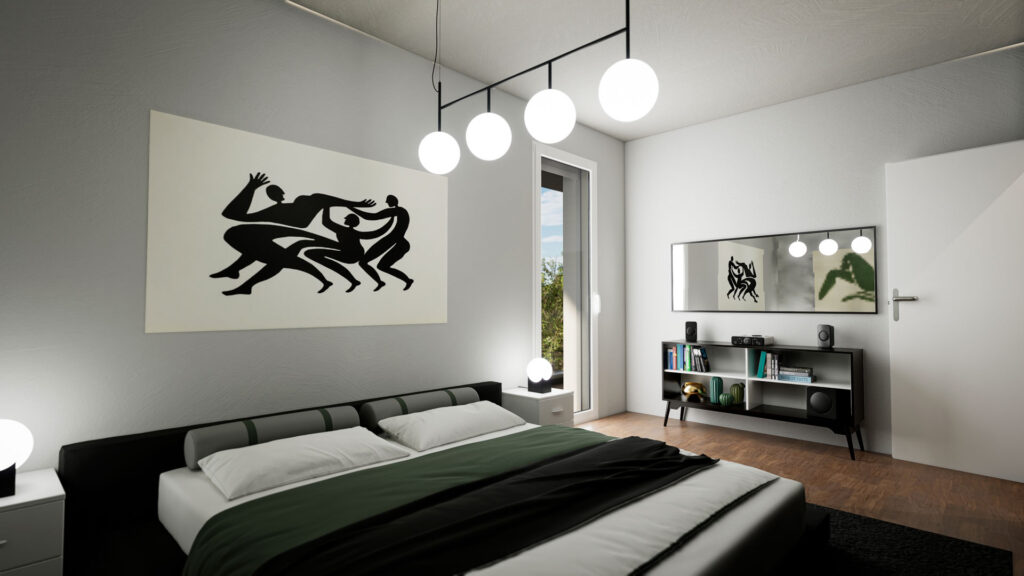 Render (24)