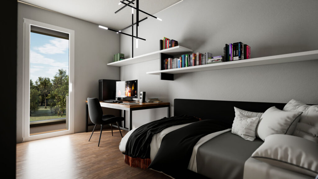 Render (26)