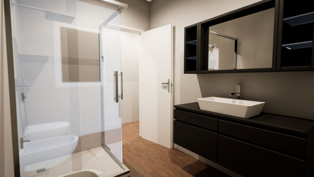 Render (27)