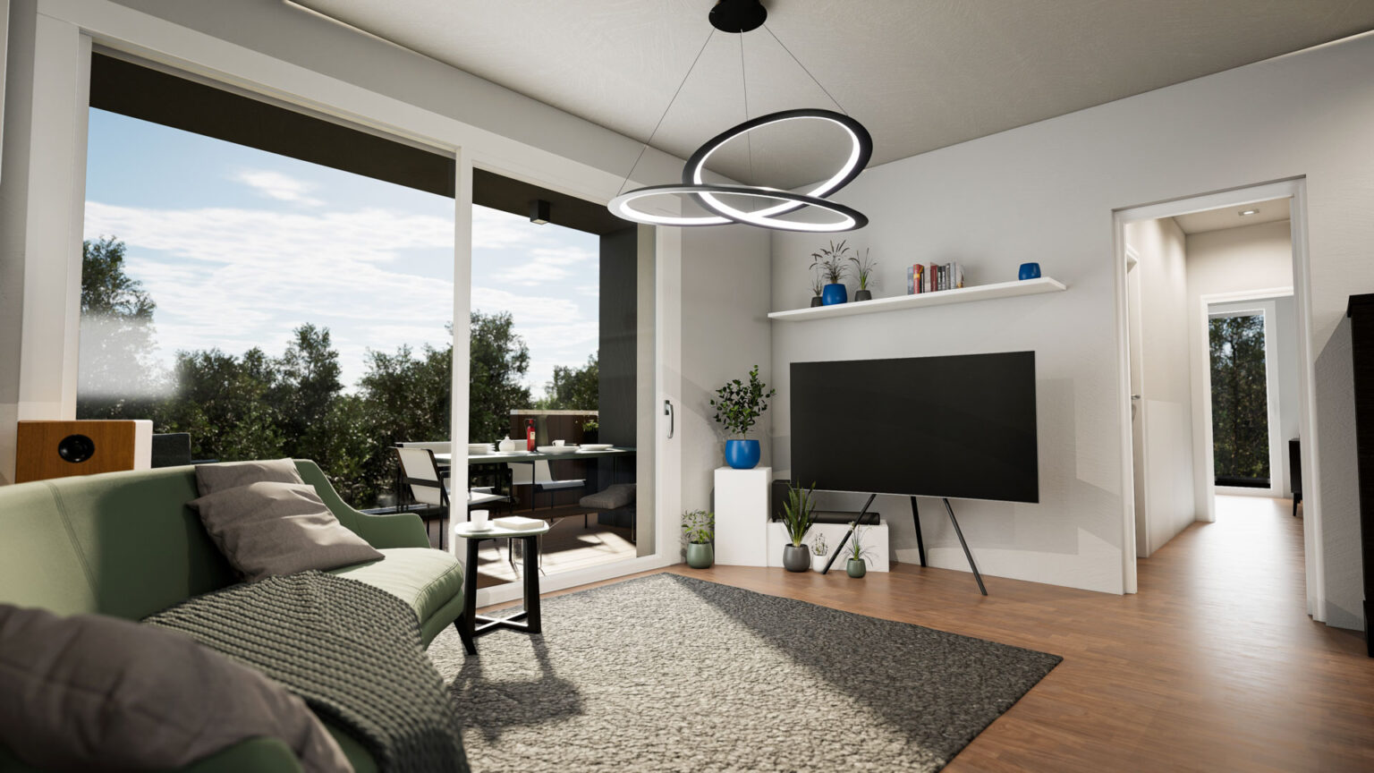 Render (28)