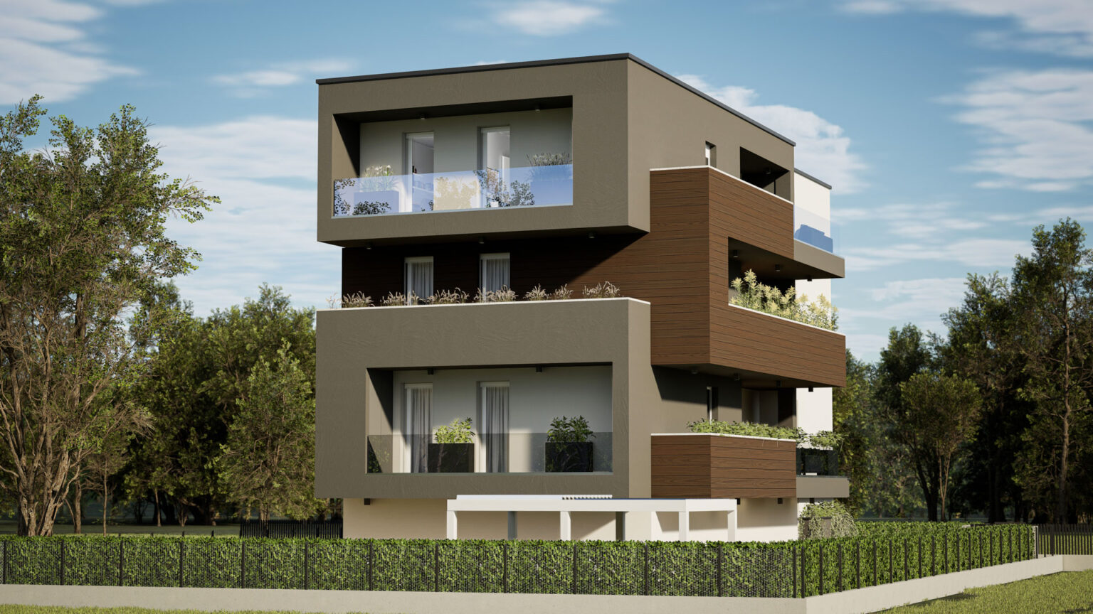 Render (3)