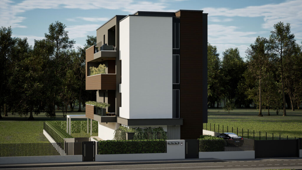 Render (5)