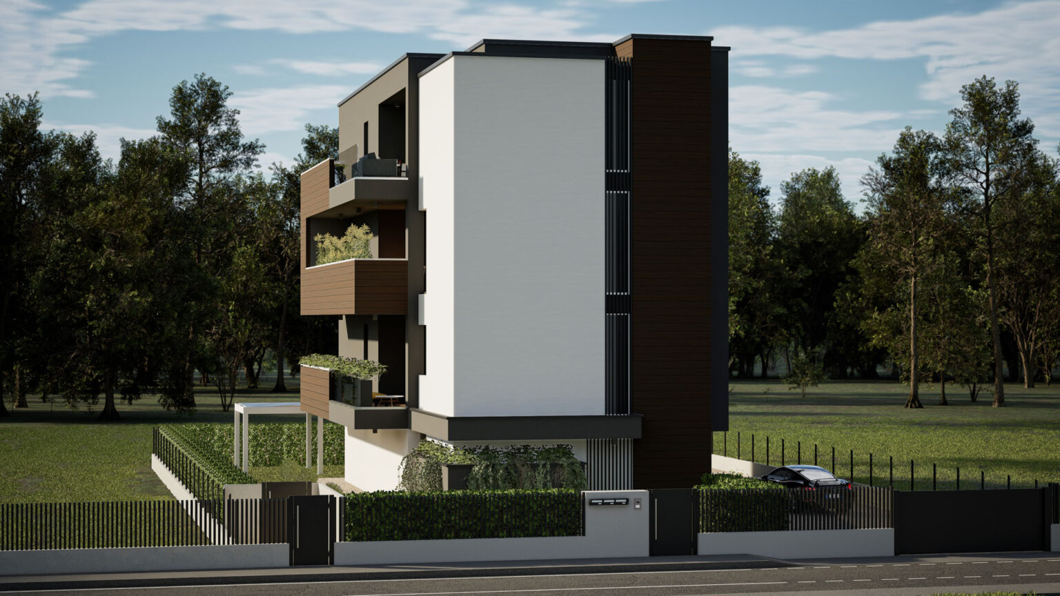 Render (5)