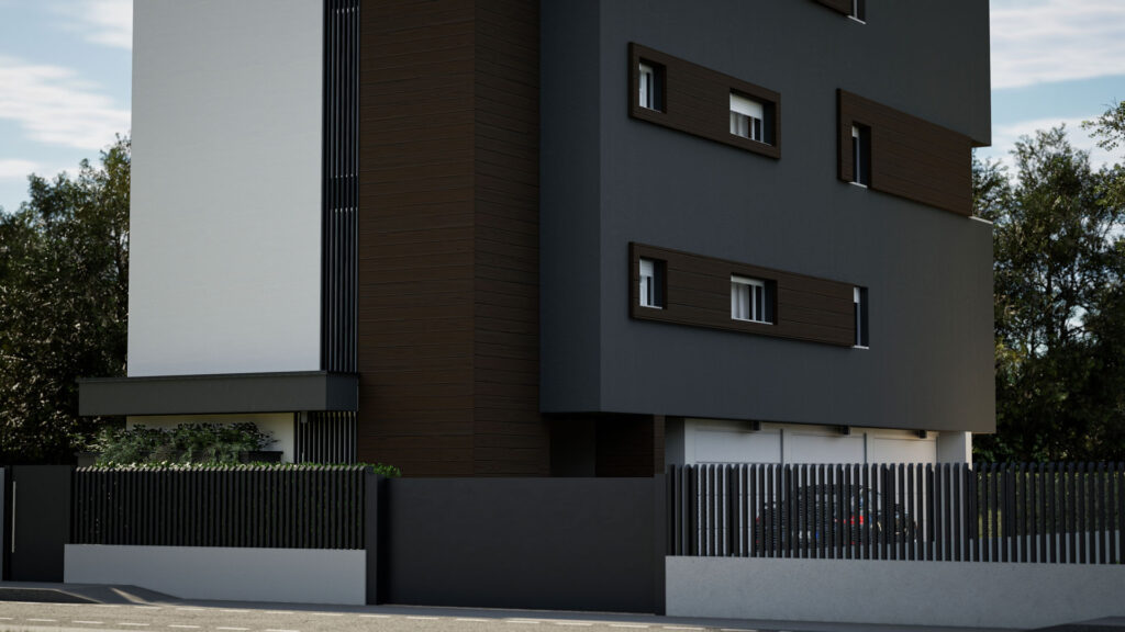 Render (6)
