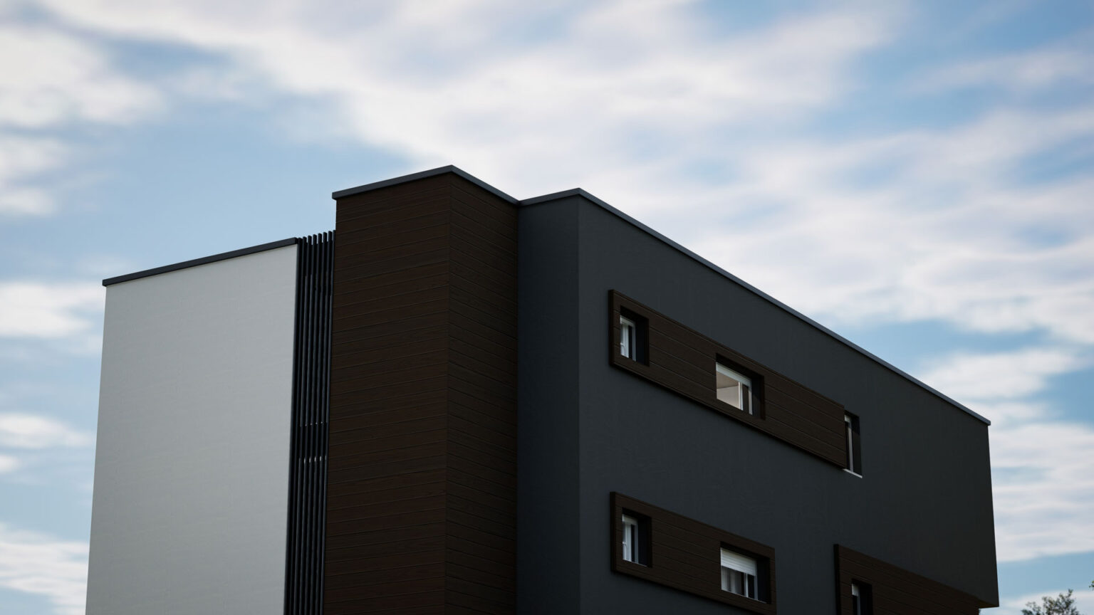 Render (7)