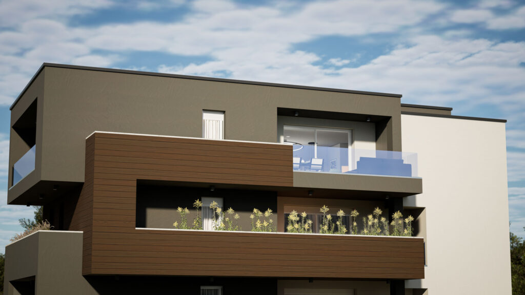 Render (8)