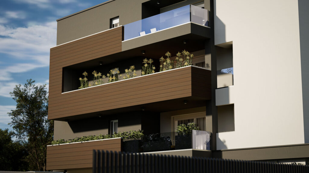 Render (9)