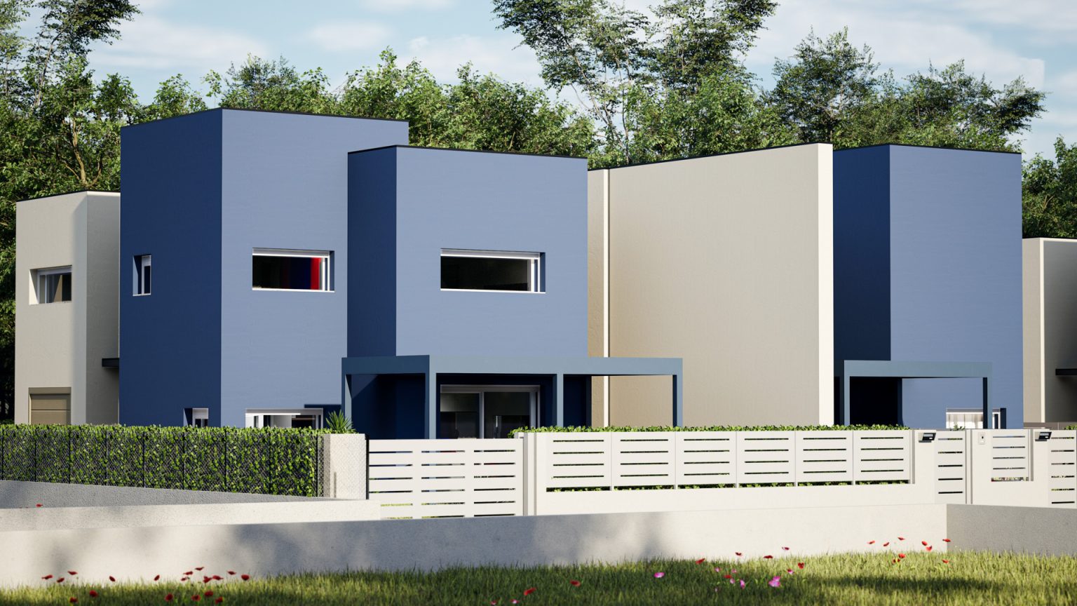Render (1)