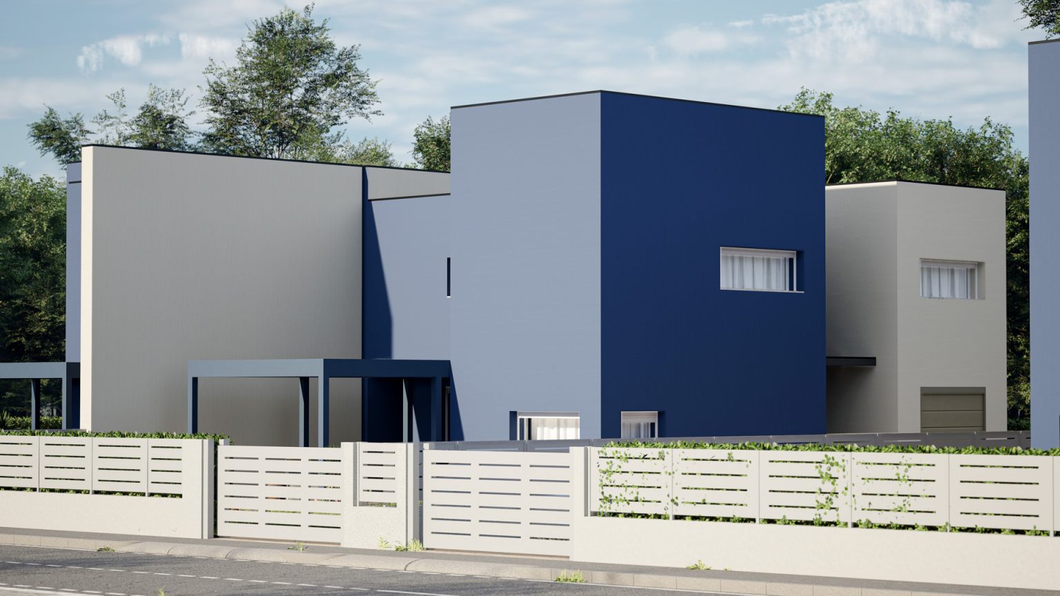 Render (3)