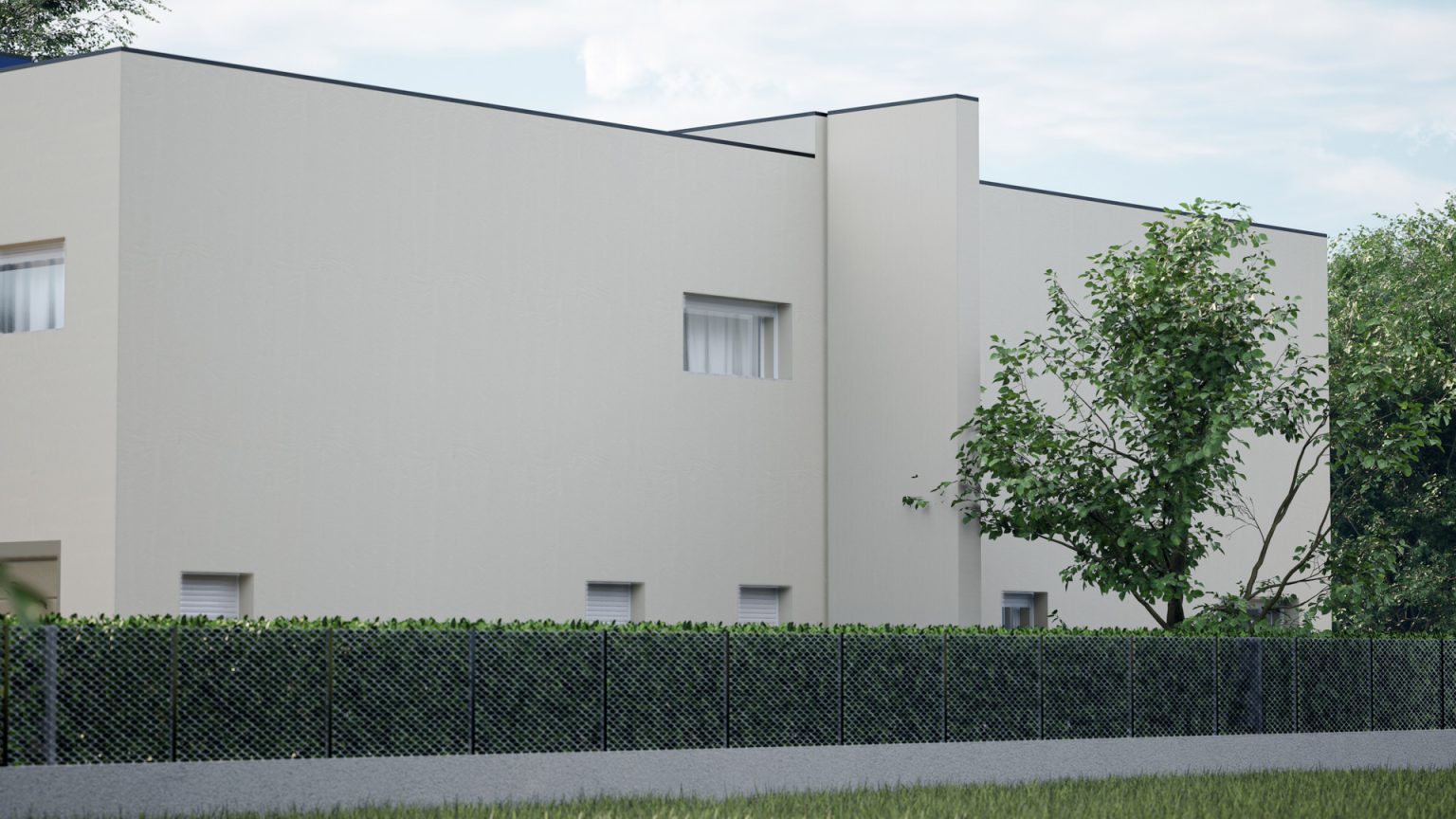 Render (4)