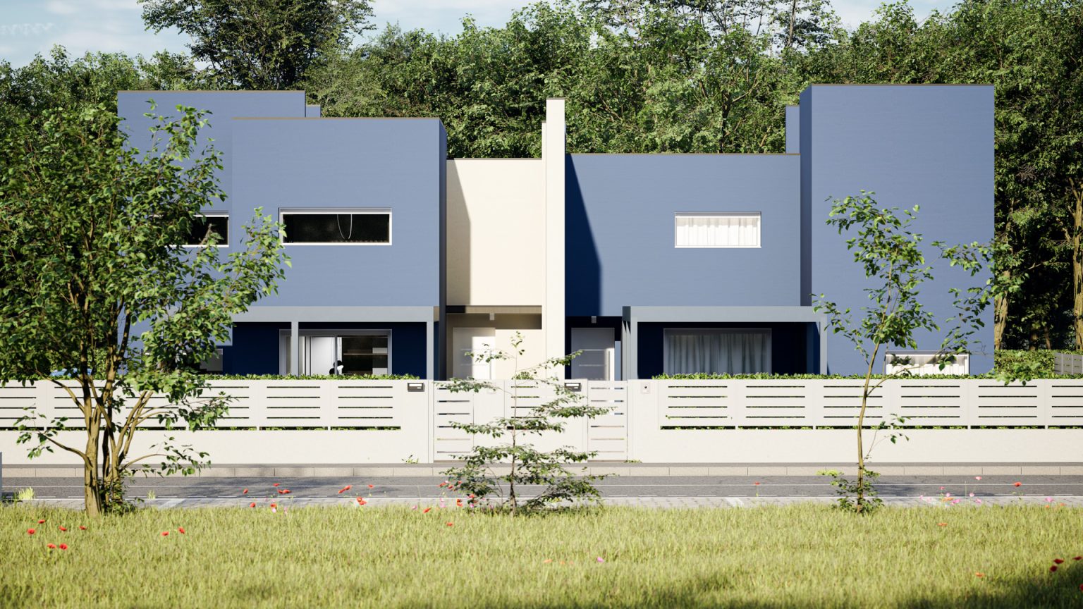 Render (6)