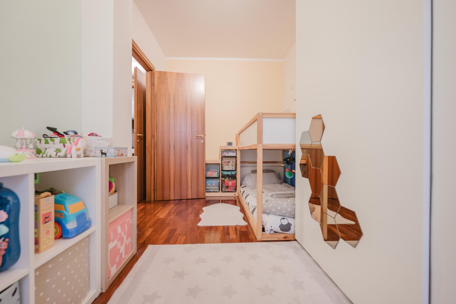 studio13Podda23