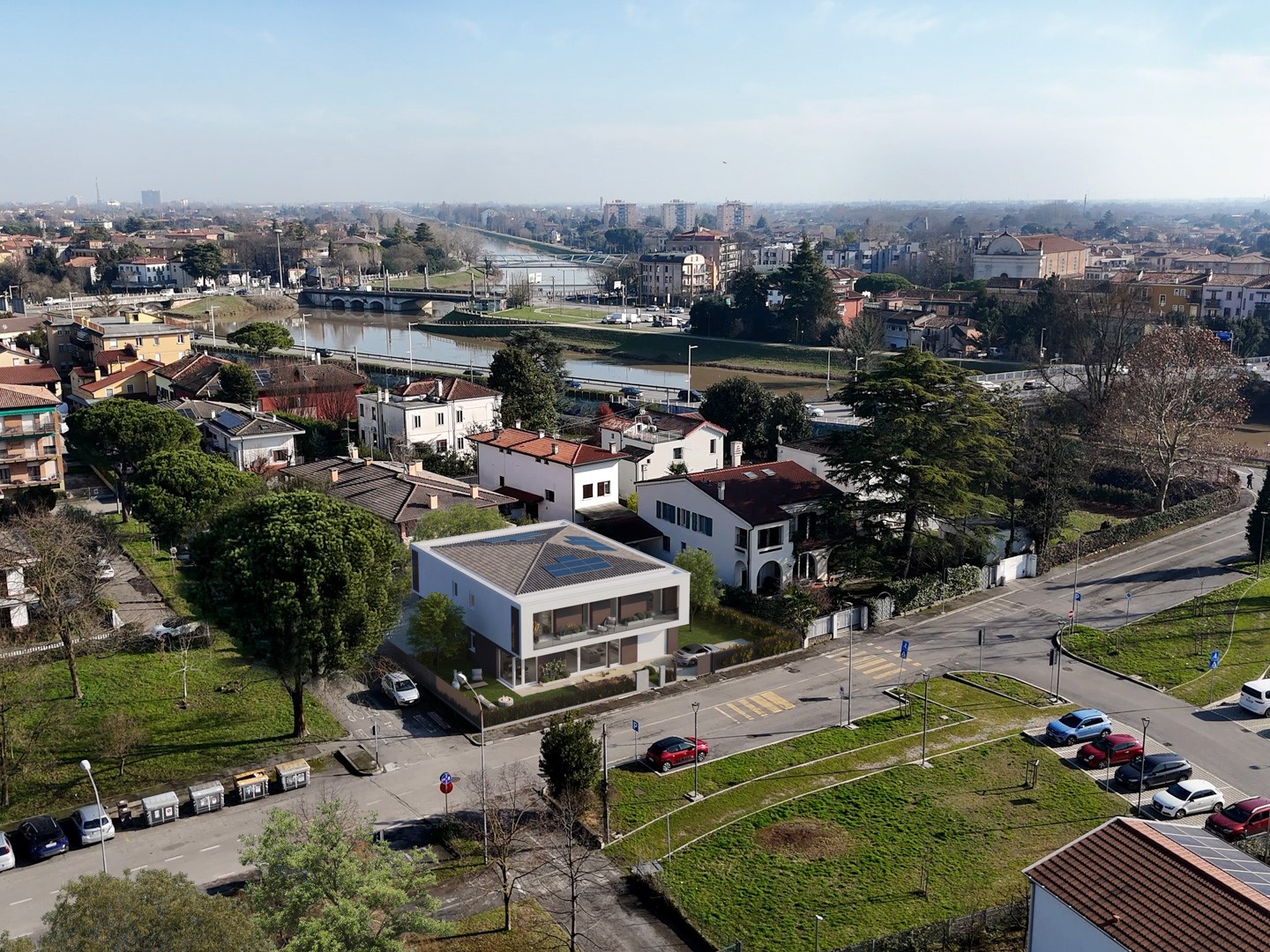 CAM_DRONE_01