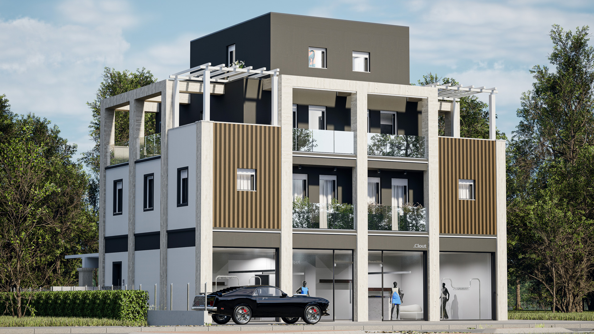 Render (1)