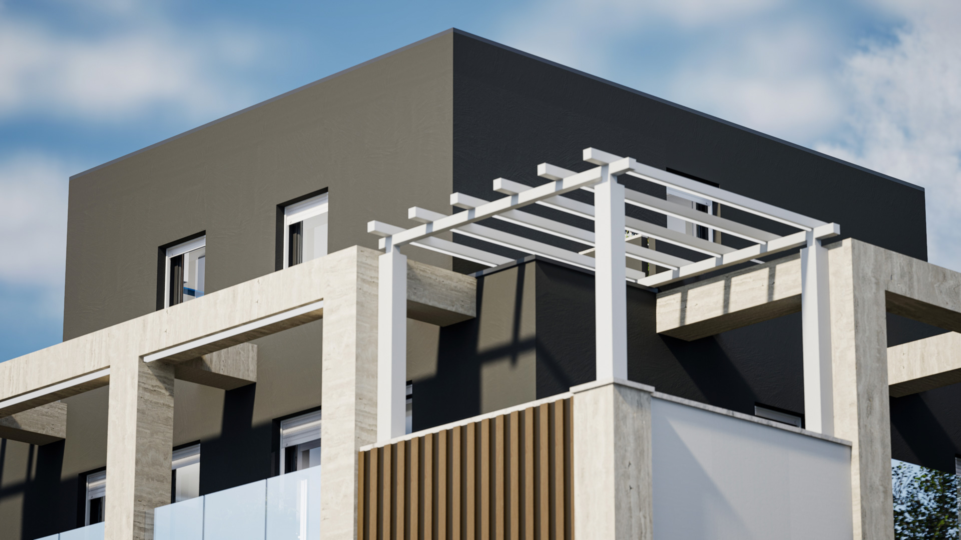 Render (13)
